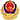 人生就是搏(中国区)官方网站