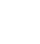人生就是搏(中国区)官方网站